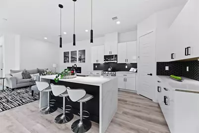 7210 England Street, Houston, TX 77021 - Photo 20