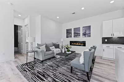 7210 England Street, Houston, TX 77021 - Photo 18