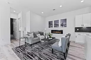 7210 England St, Houston, TX 77021 - Photo 18