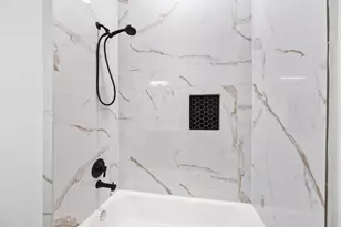 7210 England St, Houston, TX 77021 - Photo 28