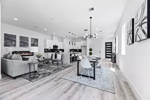 7210 England St, Houston, TX 77021 - Photo 16