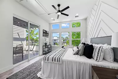 7210 England Street, Houston, TX 77021 - Photo 32