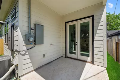 7210 England Street, Houston, TX 77021 - Photo 10