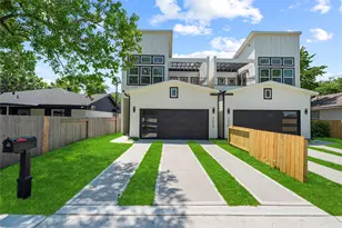 7210 England St, Houston, TX 77021 - Photo 6