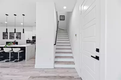 7210 England Street, Houston, TX 77021 - Photo 24