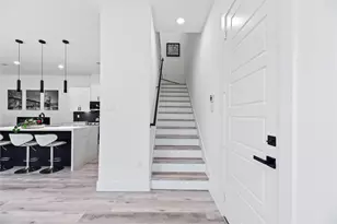 7210 England St, Houston, TX 77021 - Photo 24