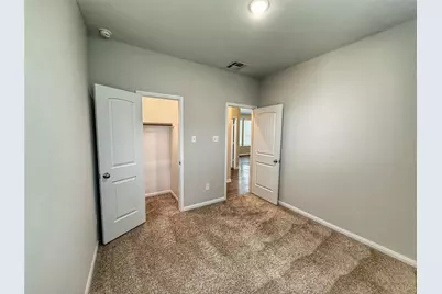 14613 E Pine Heart Drive, Conroe, TX 77302 - Photo 16