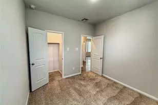 14613 E Pine Heart Dr, Conroe, TX 77302 - Photo 16