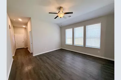 14613 E Pine Heart Drive, Conroe, TX 77302 - Photo 4