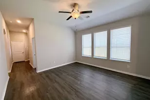 14613 E Pine Heart Dr, Conroe, TX 77302 - Photo 4