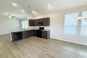14613 E Pine Heart Dr, Conroe, TX 77302 - Photo 6