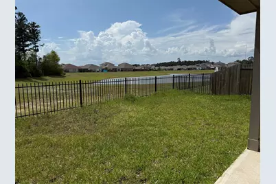 14613 E Pine Heart Drive, Conroe, TX 77302 - Photo 20