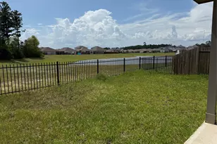 14613 E Pine Heart Dr, Conroe, TX 77302 - Photo 20