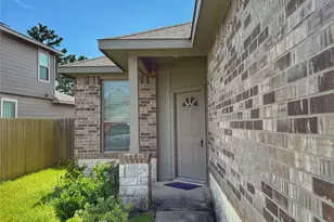 14613 E Pine Heart Dr, Conroe, TX 77302 - Photo 2