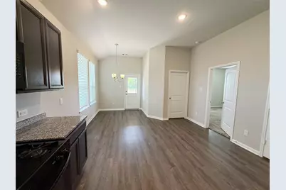 14613 E Pine Heart Drive, Conroe, TX 77302 - Photo 8