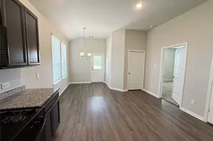 14613 E Pine Heart Dr, Conroe, TX 77302 - Photo 8