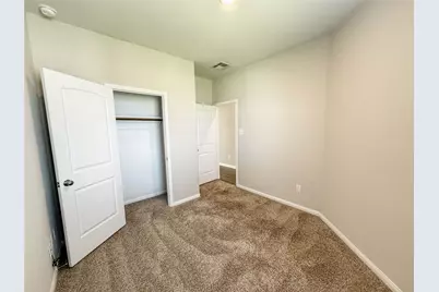 14613 E Pine Heart Drive, Conroe, TX 77302 - Photo 14