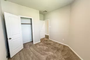 14613 E Pine Heart Dr, Conroe, TX 77302 - Photo 14