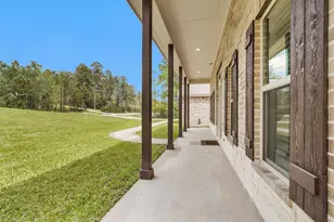 150 Sky Oak Ln, Huntsville, TX 77340 - Photo 6