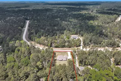 150 Sky Oak Lane, Huntsville, TX 77340 - Photo 48