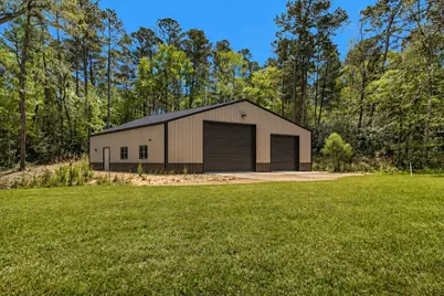 150 Sky Oak Lane, Huntsville, TX 77340 - Photo 42