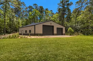 150 Sky Oak Ln, Huntsville, TX 77340 - Photo 42