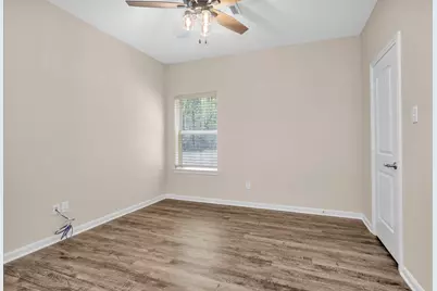 150 Sky Oak Lane, Huntsville, TX 77340 - Photo 32