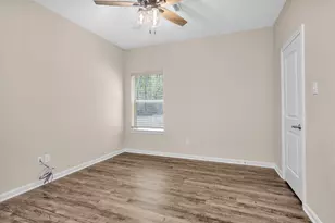 150 Sky Oak Ln, Huntsville, TX 77340 - Photo 32