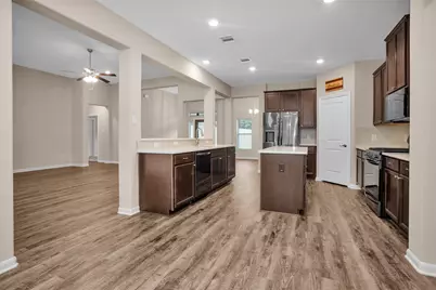 150 Sky Oak Lane, Huntsville, TX 77340 - Photo 16