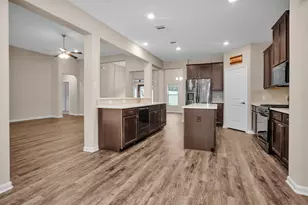 150 Sky Oak Ln, Huntsville, TX 77340 - Photo 16