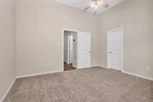 150 Sky Oak Ln, Huntsville, TX 77340 - Photo 30
