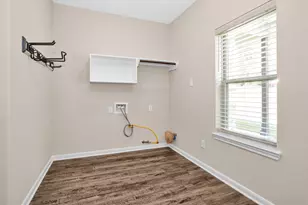 150 Sky Oak Ln, Huntsville, TX 77340 - Photo 28