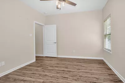 150 Sky Oak Lane, Huntsville, TX 77340 - Photo 36