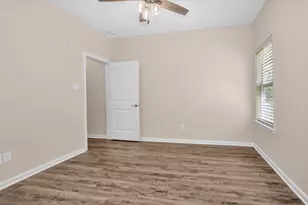 150 Sky Oak Ln, Huntsville, TX 77340 - Photo 36