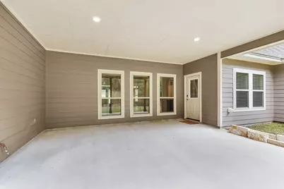 150 Sky Oak Lane, Huntsville, TX 77340 - Photo 38