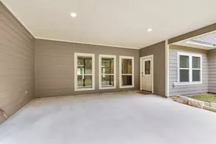 150 Sky Oak Ln, Huntsville, TX 77340 - Photo 38