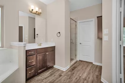 150 Sky Oak Lane, Huntsville, TX 77340 - Photo 24
