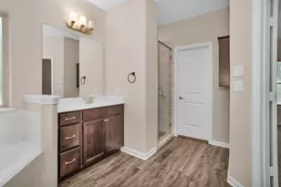 150 Sky Oak Ln, Huntsville, TX 77340 - Photo 24