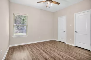 150 Sky Oak Ln, Huntsville, TX 77340 - Photo 34