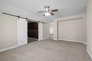 8507 Clarkman Ridge Ln, Cypress, TX 77433 - Photo 32