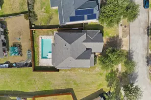 8507 Clarkman Ridge Ln, Cypress, TX 77433 - Photo 6