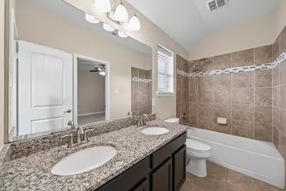 8507 Clarkman Ridge Lane, Cypress, TX 77433 - Photo 42