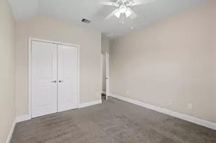 8507 Clarkman Ridge Ln, Cypress, TX 77433 - Photo 36