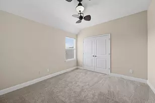 8507 Clarkman Ridge Ln, Cypress, TX 77433 - Photo 38