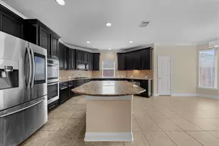 8507 Clarkman Ridge Ln, Cypress, TX 77433 - Photo 12