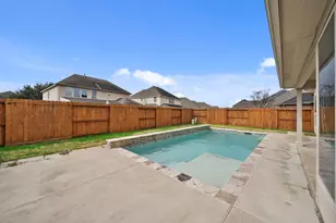 8507 Clarkman Ridge Ln, Cypress, TX 77433 - Photo 46
