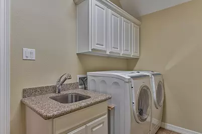 165 Silverwood Ranch Drive, Shenandoah, TX 77384 - Photo 20