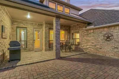 165 Silverwood Ranch Drive, Shenandoah, TX 77384 - Photo 34