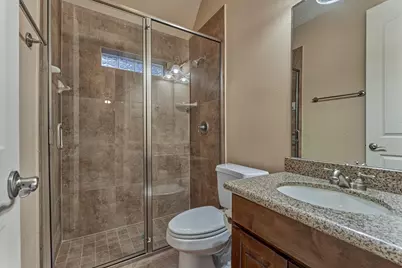 165 Silverwood Ranch Drive, Shenandoah, TX 77384 - Photo 22