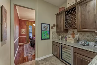 165 Silverwood Ranch Drive, Shenandoah, TX 77384 - Photo 16